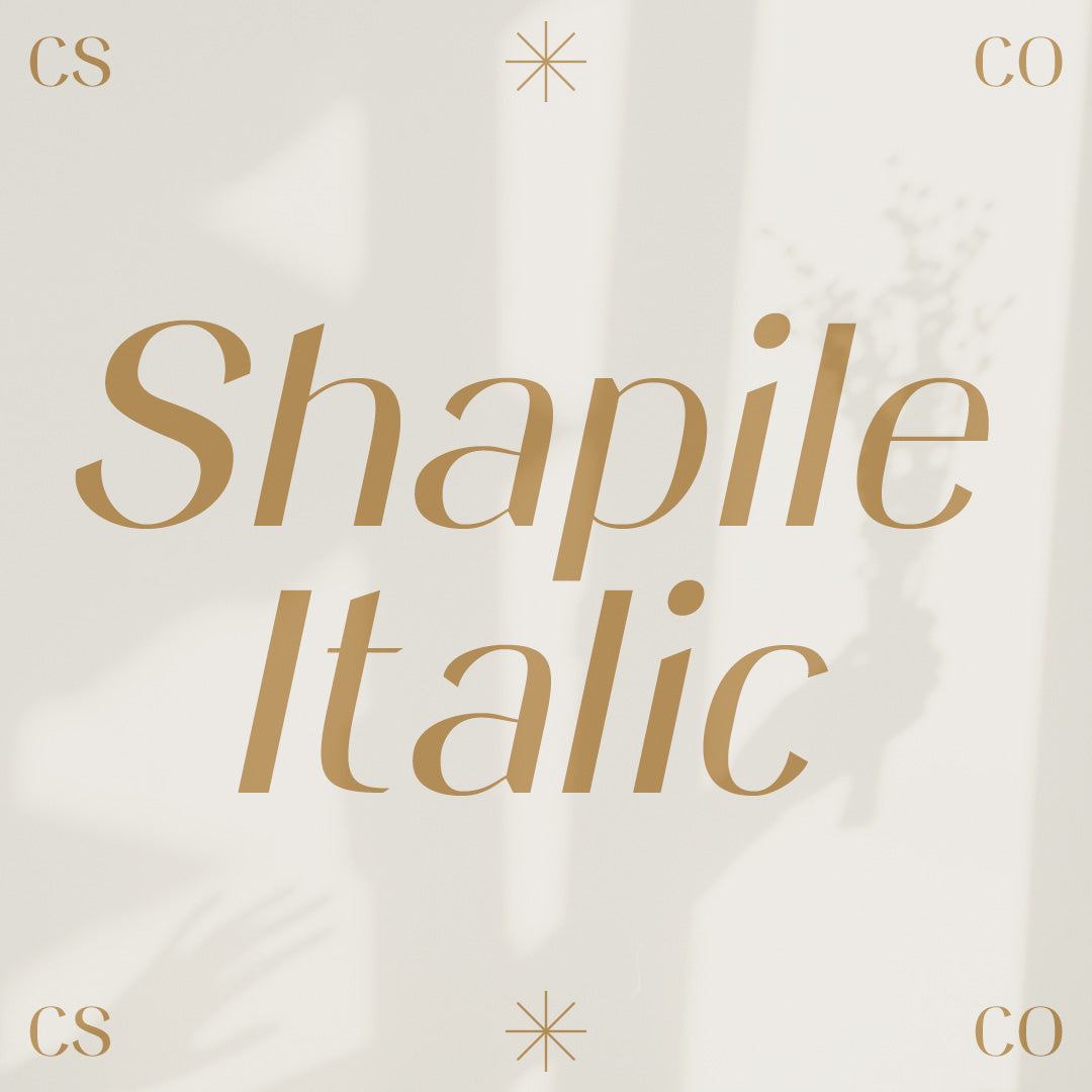saphile-elegant-sans-serif-craft-supply-co-3.jpg