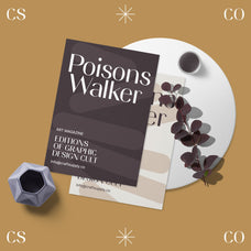 saphile-elegant-sans-serif-craft-supply-co-4.jpg