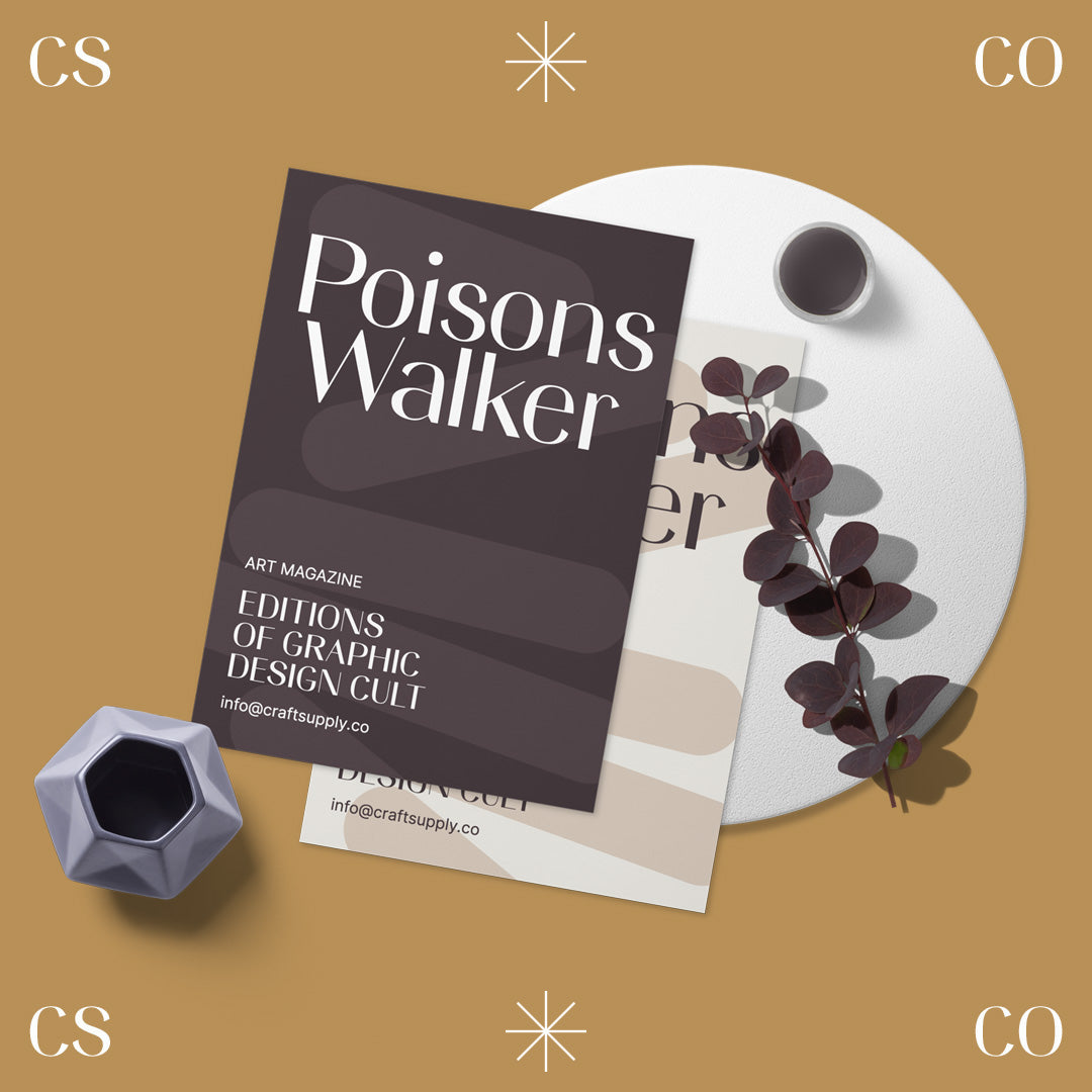 saphile-elegant-sans-serif-craft-supply-co-4.jpg