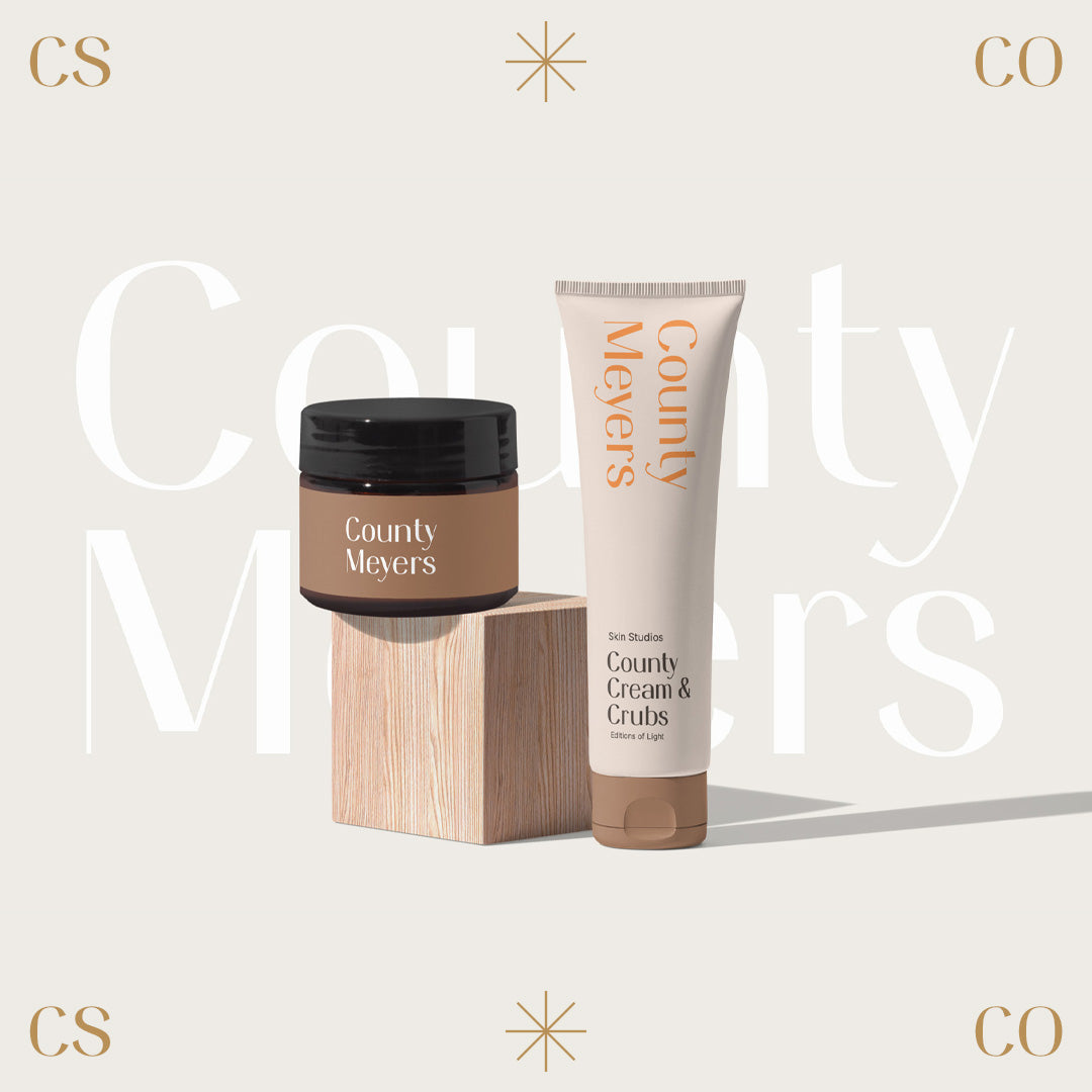 saphile-elegant-sans-serif-craft-supply-co-5.jpg