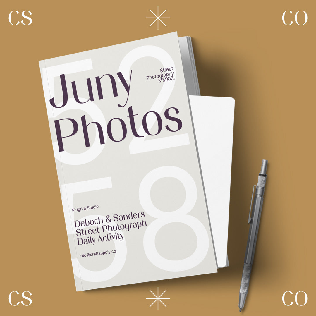 saphile-elegant-sans-serif-craft-supply-co-6.jpg