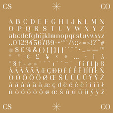 saphile-elegant-sans-serif-craft-supply-co-8.jpg
