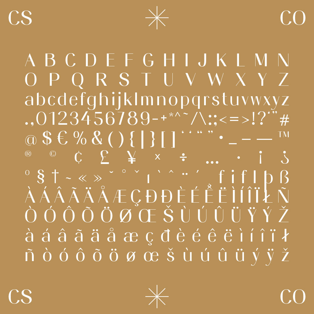 saphile-elegant-sans-serif-craft-supply-co-8.jpg