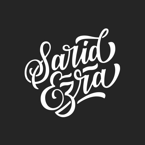 Sarid Ezra