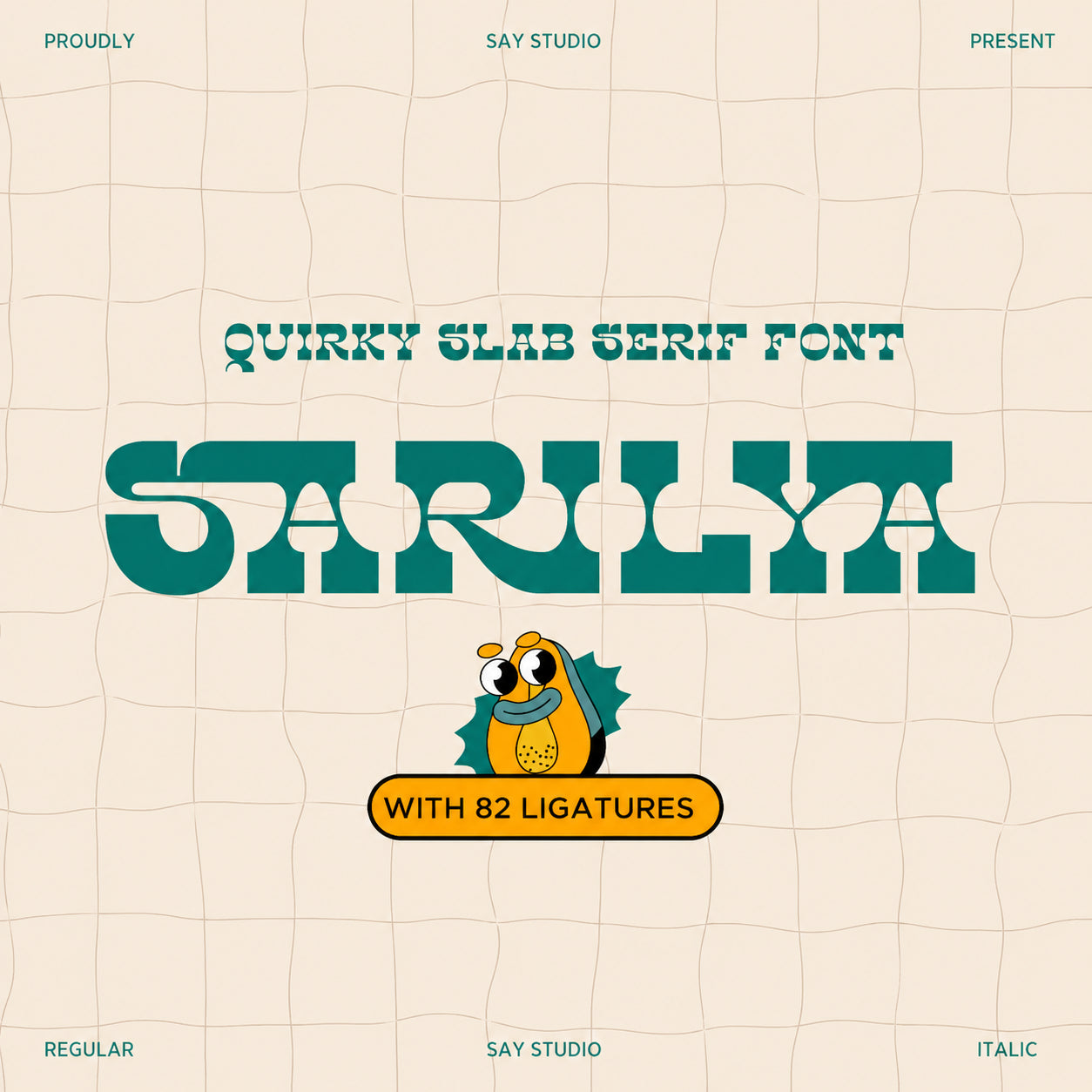 sarilya-slab-retro-serif-font-say-studio-1.png