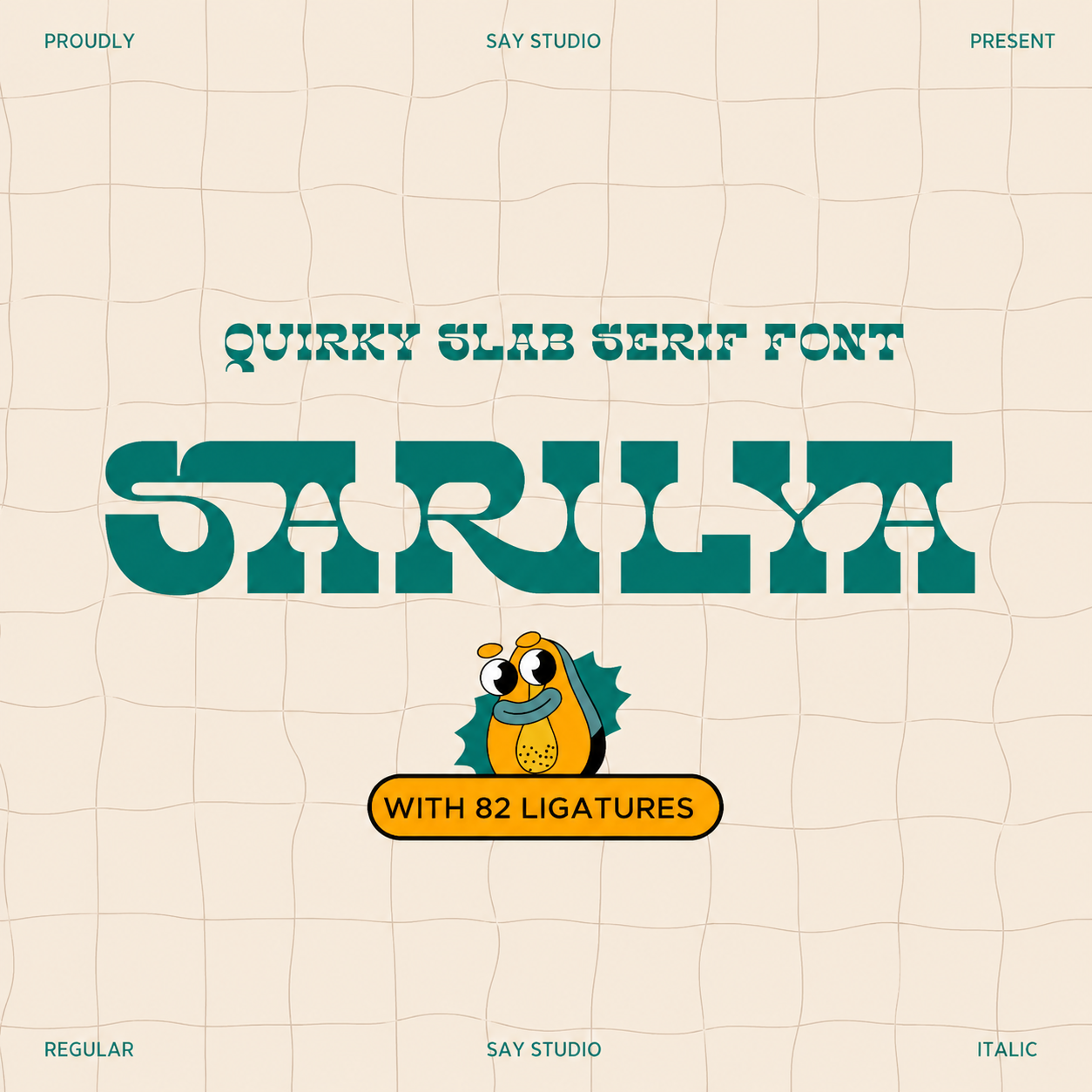 sarilya-slab-retro-serif-font-say-studio-1.png