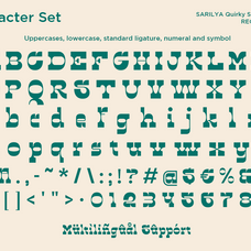 sarilya-slab-retro-serif-font-say-studio-10.png