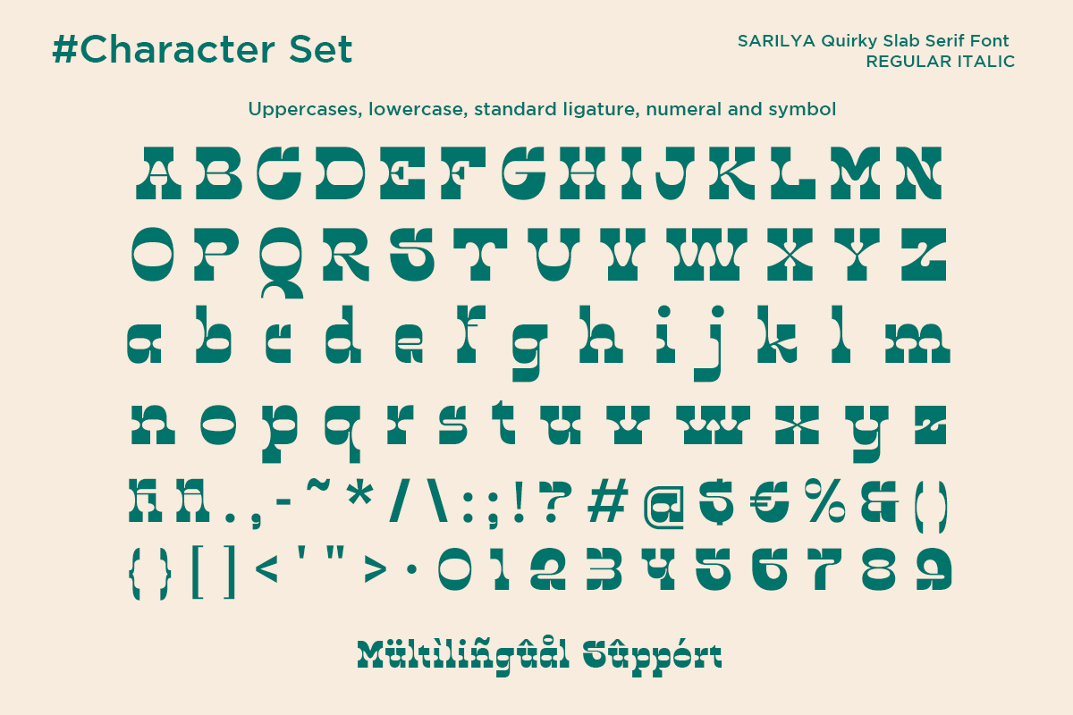 sarilya-slab-retro-serif-font-say-studio-10.png