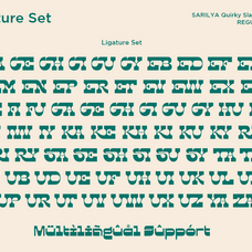 sarilya-slab-retro-serif-font-say-studio-11.png