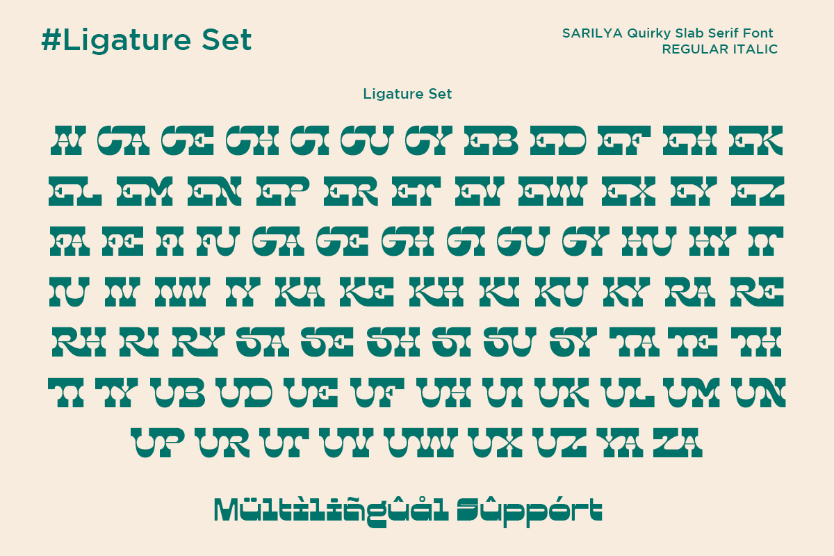 sarilya-slab-retro-serif-font-say-studio-11.png