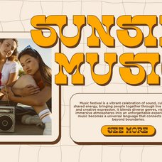 sarilya-slab-retro-serif-font-say-studio-2.png
