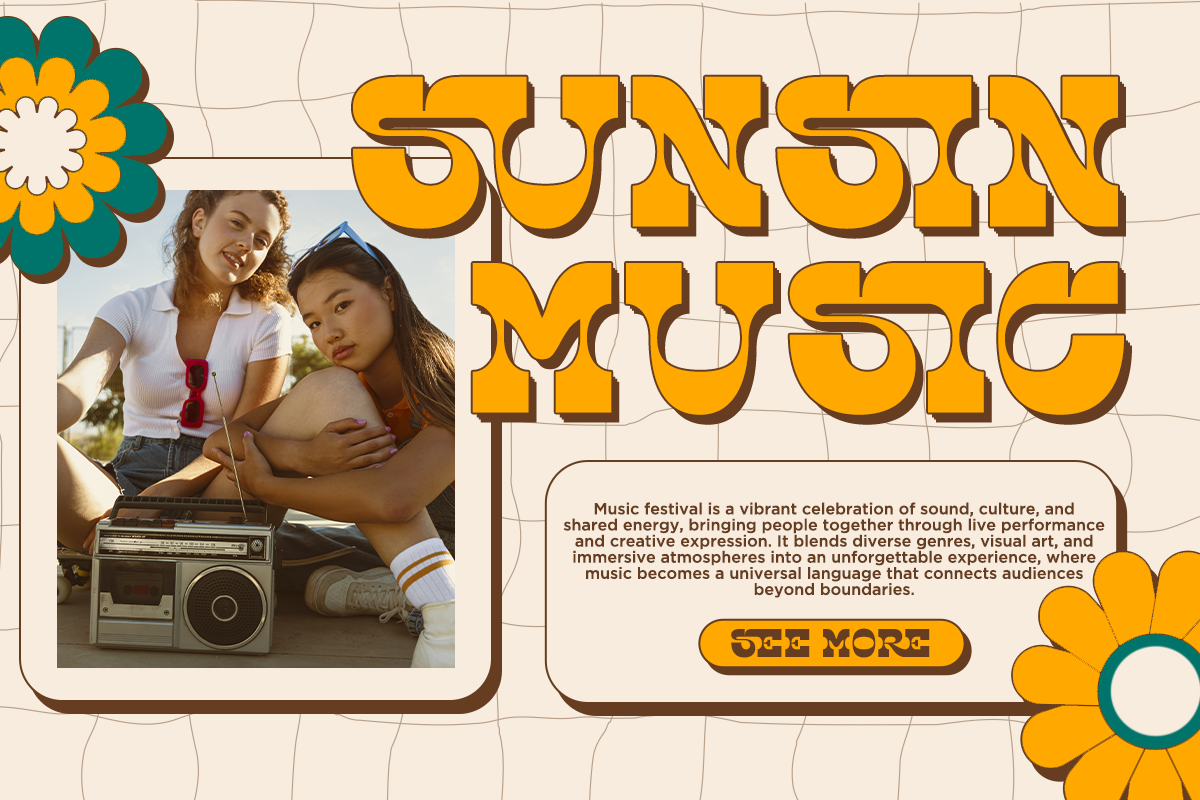 sarilya-slab-retro-serif-font-say-studio-2.png