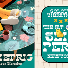 sarilya-slab-retro-serif-font-say-studio-5.png