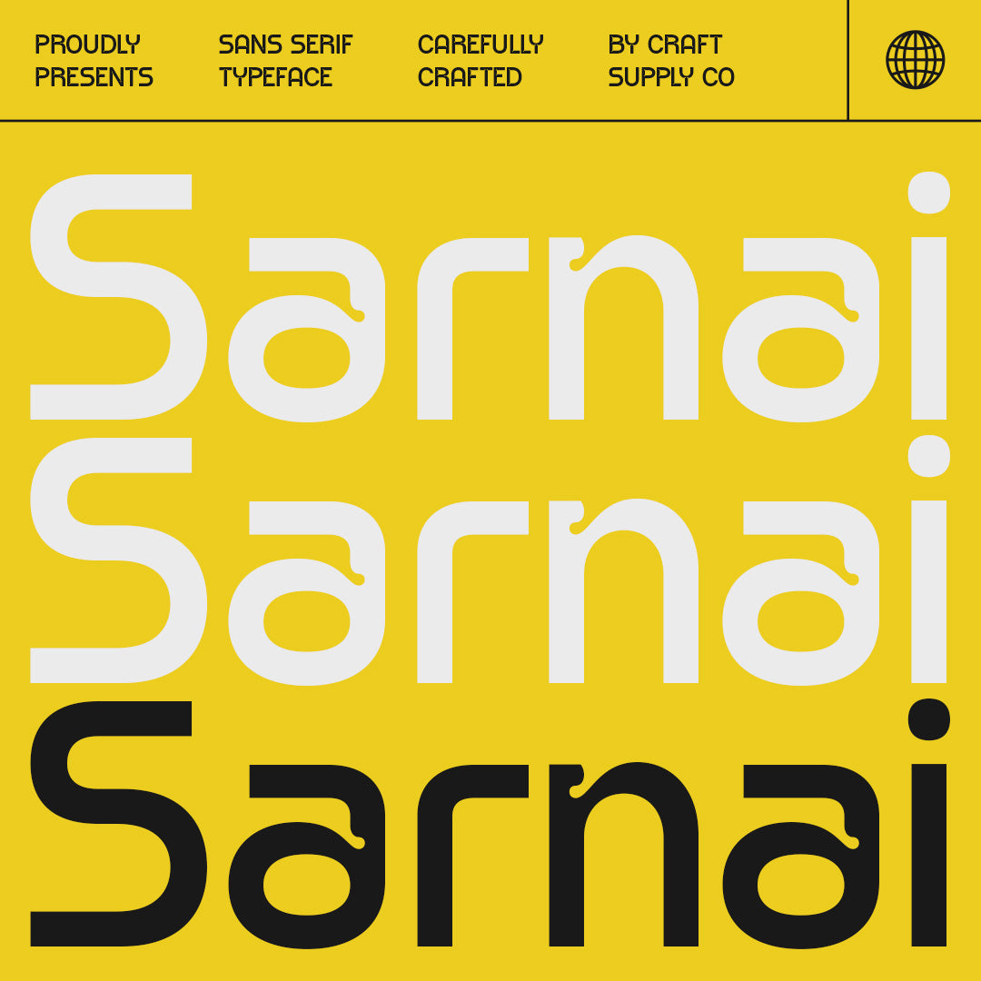 sarnai-sans-serif-font-craft-supply-co-1.jpg