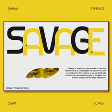 sarnai-sans-serif-font-craft-supply-co-3.jpg