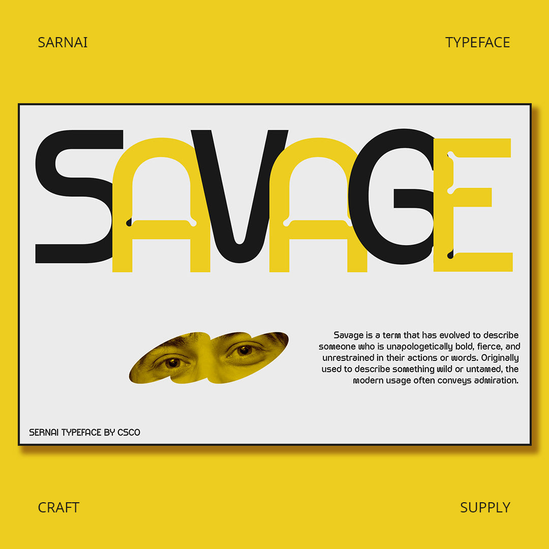 sarnai-sans-serif-font-craft-supply-co-3.jpg
