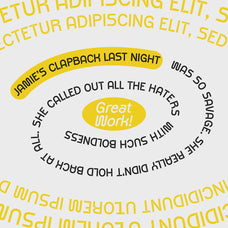 sarnai-sans-serif-font-craft-supply-co-4.jpg