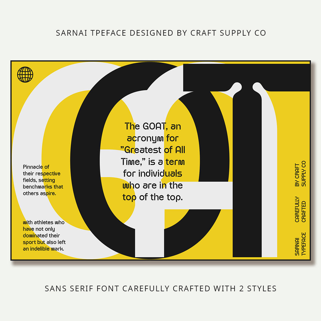 sarnai-sans-serif-font-craft-supply-co-6.jpg