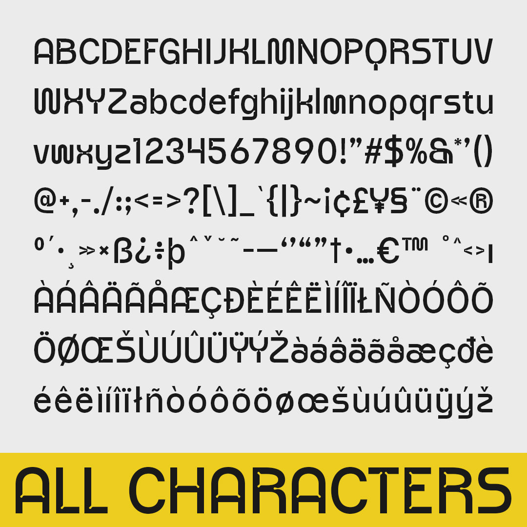 sarnai-sans-serif-font-craft-supply-co-8.jpg