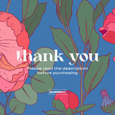 satin-lush-botanical-floral-pattern-unknown-creator-10.jpg