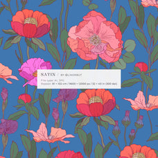 satin-lush-botanical-floral-pattern-unknown-creator-2.jpg