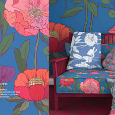 satin-lush-botanical-floral-pattern-unknown-creator-3.jpg