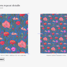 satin-lush-botanical-floral-pattern-unknown-creator-4.jpg