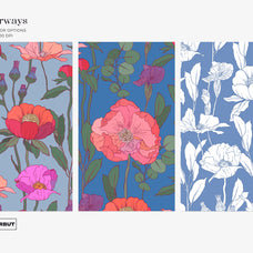 satin-lush-botanical-floral-pattern-unknown-creator-5.jpg