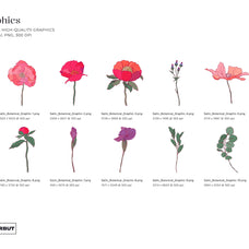 satin-lush-botanical-floral-pattern-unknown-creator-7.jpg