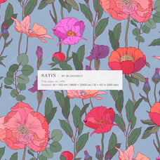 satin-lush-botanical-floral-pattern-unknown-creator-8.jpg