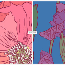satin-lush-botanical-floral-pattern-unknown-creator-9.jpg