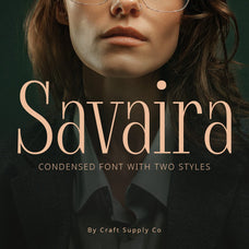 savaira-craft-supply-co-1.jpg