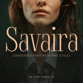 Savaira