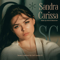savaira-craft-supply-co-3.jpg