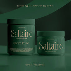 savaira-craft-supply-co-5.jpg