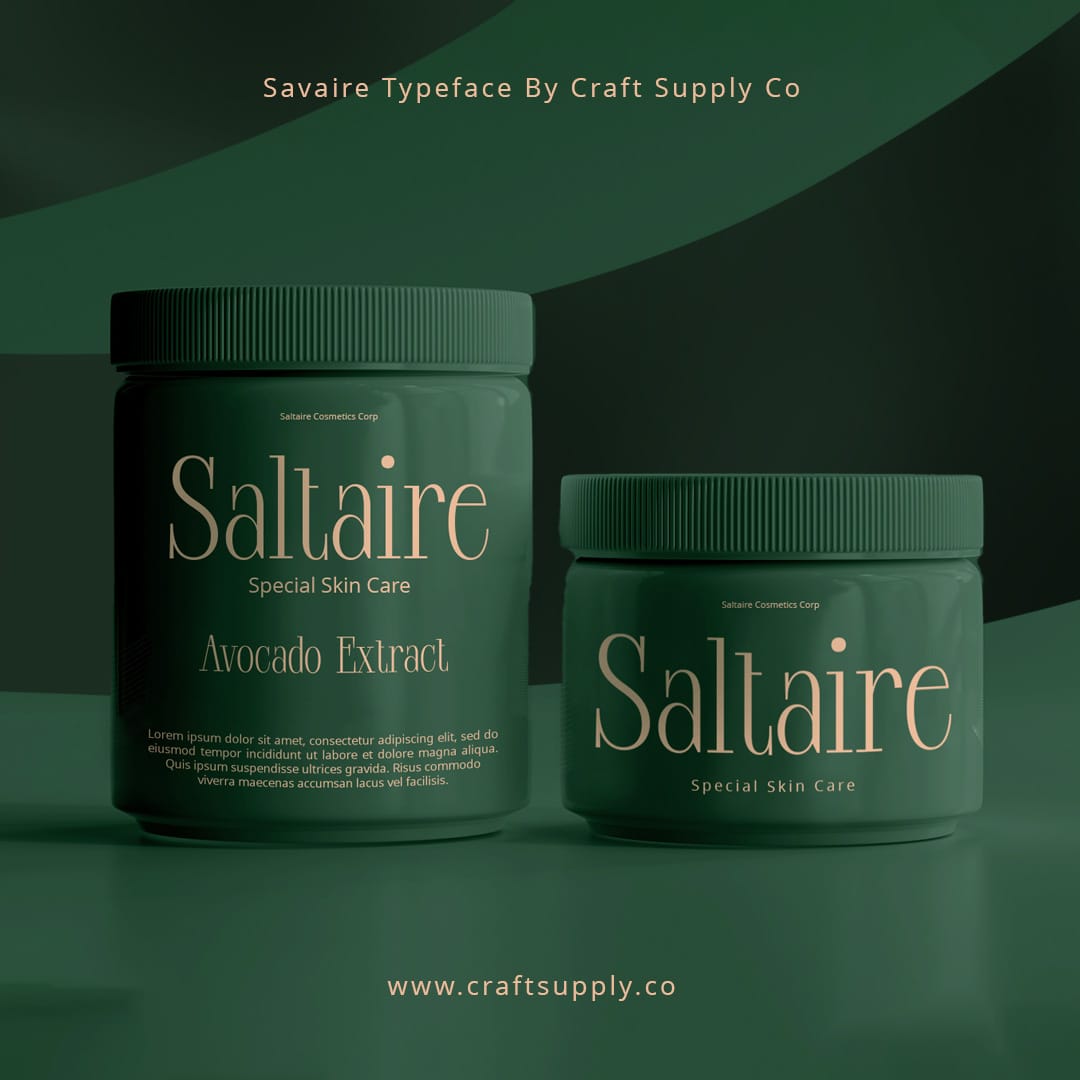 savaira-craft-supply-co-5.jpg