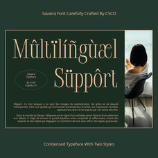 savaira-craft-supply-co-7.jpg