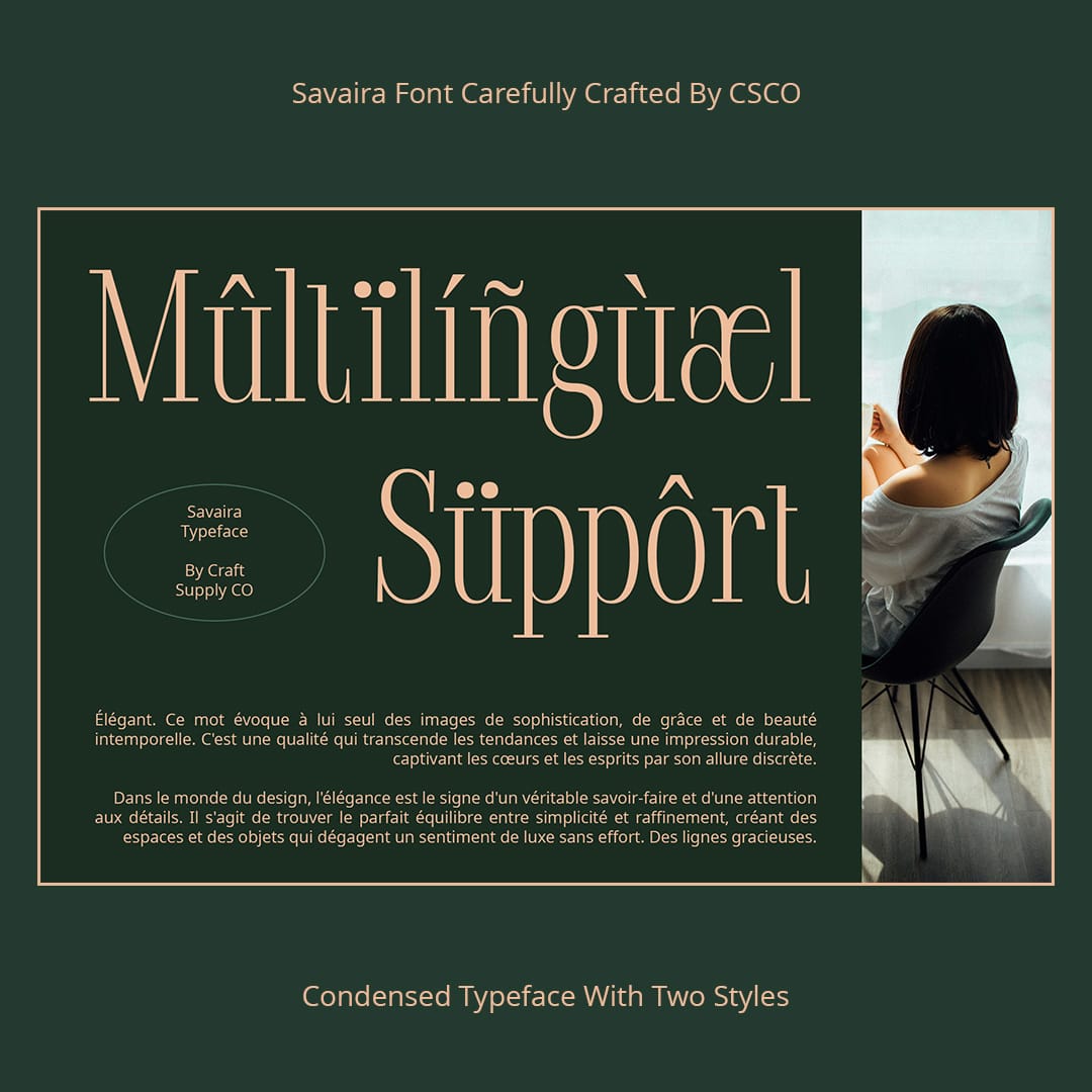savaira-craft-supply-co-7.jpg