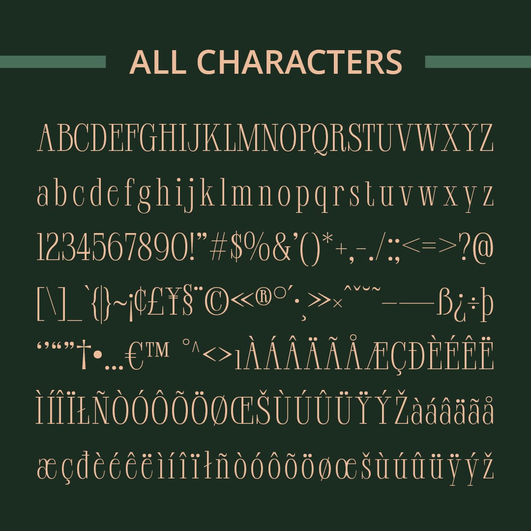 savaira-craft-supply-co-8.jpg