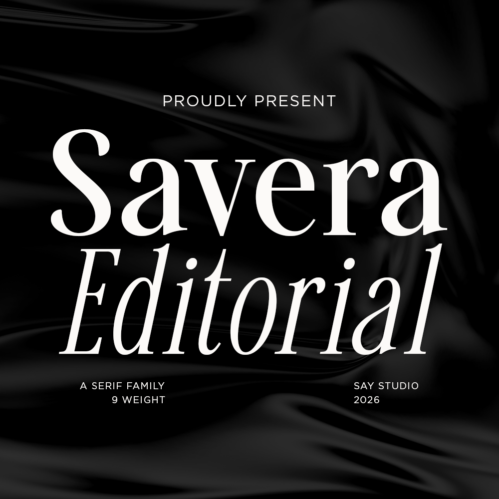 savera-editorial-serif-font-say-studio-1.png