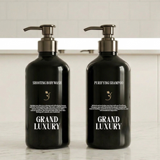 savera-editorial-serif-font-say-studio-10.png