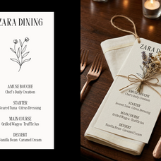 savera-editorial-serif-font-say-studio-11.png