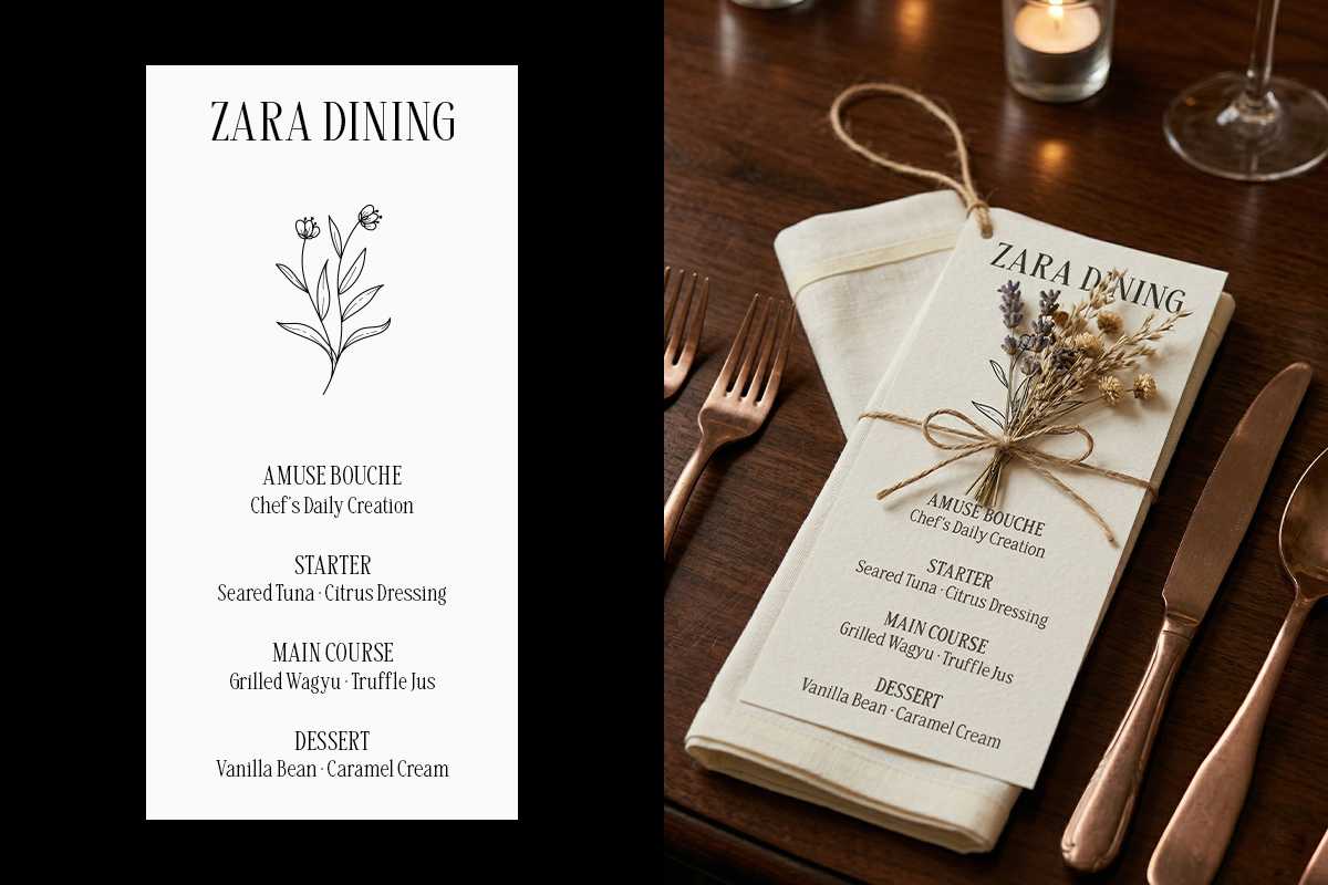 savera-editorial-serif-font-say-studio-11.png