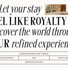 savera-editorial-serif-font-say-studio-2.png