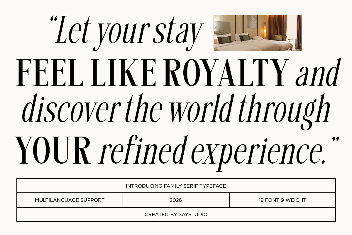 savera-editorial-serif-font-say-studio-2.png