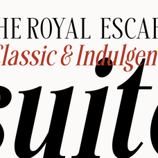 savera-editorial-serif-font-say-studio-3.png