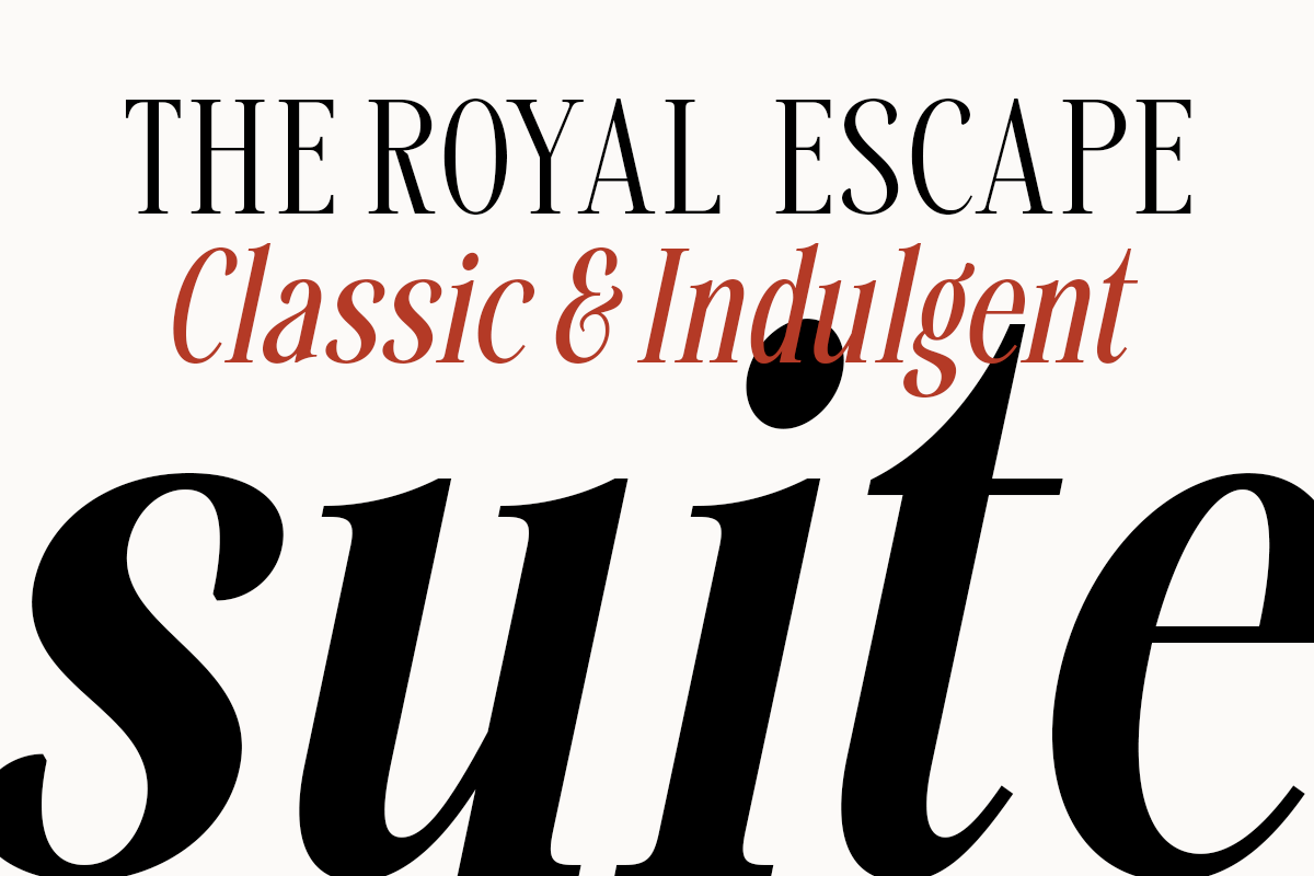 savera-editorial-serif-font-say-studio-3.png
