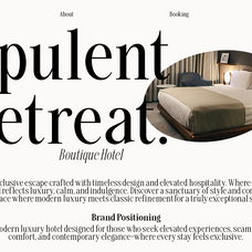 savera-editorial-serif-font-say-studio-4.png