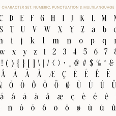 savera-editorial-serif-font-say-studio-6.png