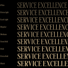 savera-editorial-serif-font-say-studio-7.png